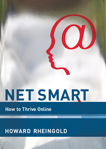 Net Smart